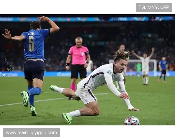 从青训瑰宝到一线队主力：欧塞尔17岁中场马通多引发关注