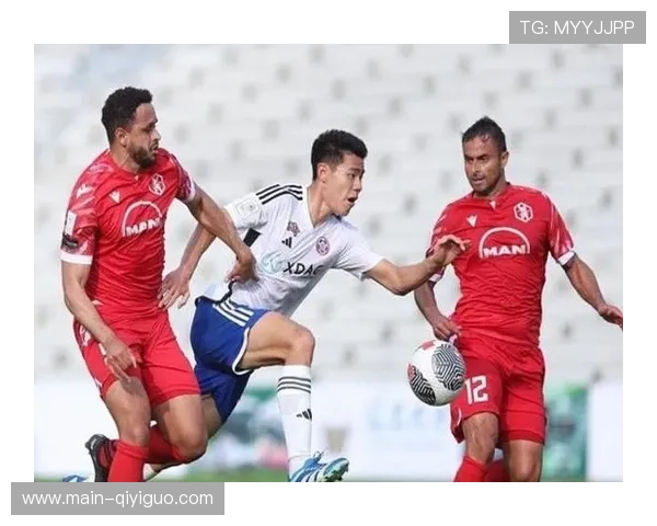 德甲冬窗关闭，法兰克福豪签五新援重构阵容