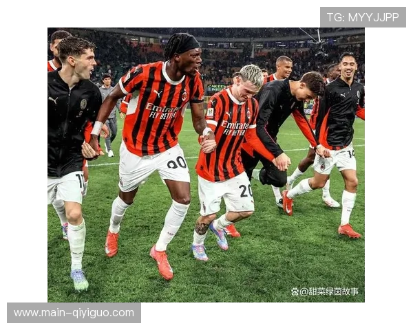 博洛尼亚与AC米兰对决延期,欧冠资格争夺战延后上演 博洛尼亚与AC米兰对决延期,欧冠资格争夺战延后上演