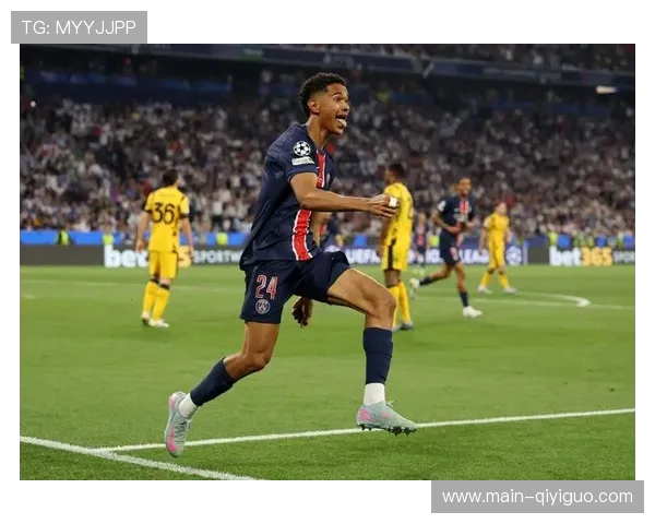 法甲国际化趋势:雷恩青训提升联赛全球影响力 法甲国际化趋势:雷恩青训提升联赛全球影响力