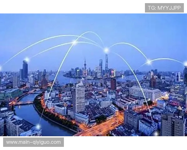 低轨卫星互联网与5G协作 完善了体育传播服务在偏远户外赛区的协作深度