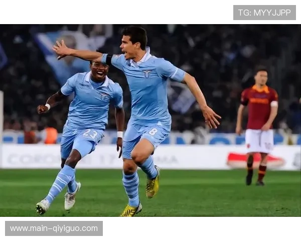 前拉齐奥中场埃尔纳内斯开启欧足联A级教练课程，转型教练之路