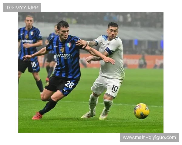国际米兰青年队晋级青年意大利杯四强