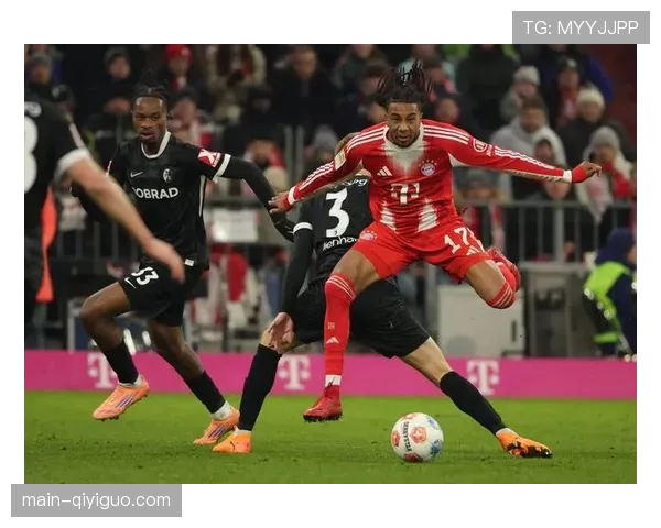 德甲联盟发布公告，本周末所有比赛将同步举办“足球无国界”主题文化活动