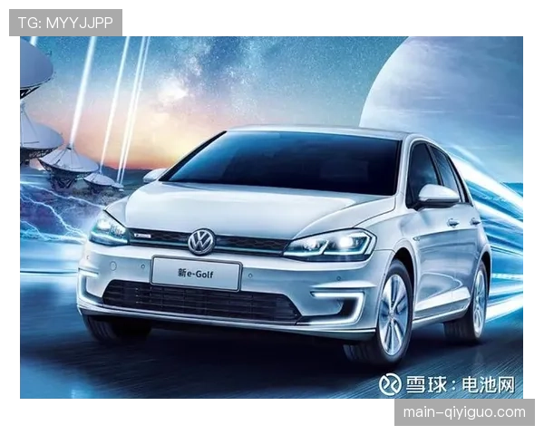 大众集团宣布续签对沃尔夫斯堡主场的冠名权，合同为期十年。