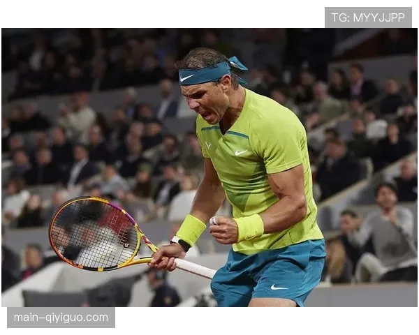 通讯:西班牙网球学校庆祝成立三十周年,已培养出多位世界前十球员