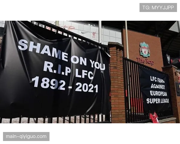 报告显示德甲上赛季总收入首次突破50亿欧元大关