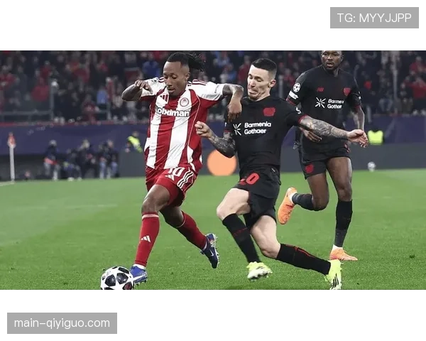 欧冠席位关键战前瞻:马赛主场迎战雷恩,胜者将占得先机