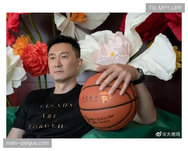 新任主帅专访:桑迪·布朗德洛谈接手亚特兰大梦想的挑战与愿景